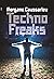 Techno Freaks