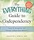 The Everything Guide to Codependency: Learn to recognize and change codependent behavior (Everything® Series)