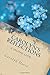 Carolyn's Reflections: A Se...