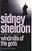 Windmills of the Gods [Paperback] by sidney sheldon by Sidney Sheldon