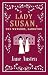 Lady Susan, The Watsons, Sanditon (Alma Classics)