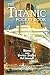 Titanic by John Blake