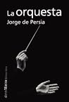 La orquesta La orquesta
