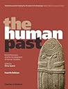 The Human Past (4...