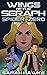 Spider Zero (Wings of the S...