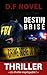 Destin brisé