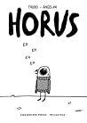 Horus