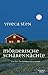 Mörderische Schärennächte by Viveca Sten