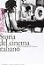 Storia del cinema italiano....