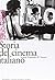 Storia del cinema italiano. 1965/1969 by Gianni Canova