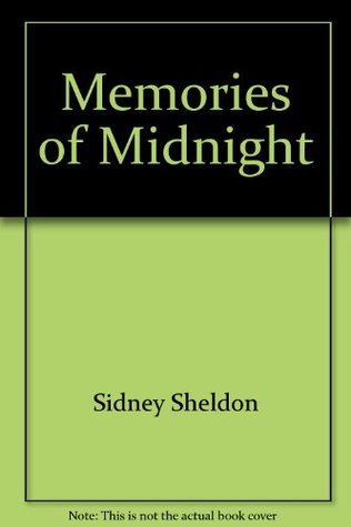 Memories of Midnight