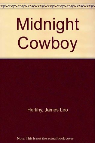 Midnight Cowboy