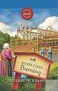 Home Fires Burning