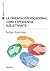 La orientación vocacional como experiencia subjetivante (Voces de la educación) (Spanish Edition)