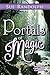 Portals of Magic by Sue Randolph
