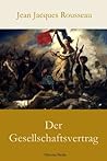 Der Gesellschaftsvertrag