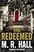 The Redeemed