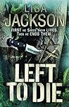Left to Die