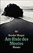 Am Ende des Meeres. by Bernice Morgan
