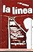 La Linea