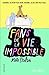 Fans de la vie impossible by Kate Scelsa