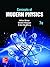 Concepts of Modern Physics