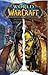 World of Warcraft: Book Three (Warcraft: Blizzard Legends)