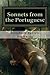 Sonnets from the Portuguese by Elizabeth Barrett Browning