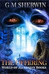 The Offering (World of Ascension #2)