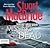 The Missing and the Dead (Logan McRae #9)