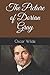 The Picture of Dorian Gray