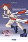 Ashes of the Phoenix – The Fade