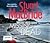 The Missing and the Dead (Logan McRae #9)