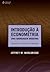Introducao a Econometria: uma Abordagem Moderna - Traducao da 4 Edicao Norte-Americana