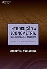 Introducao a Econ...