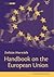 Handbook on the European Union