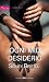 Ogni mio desiderio