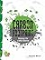 Carbon Footprint: reducing it for a better tomorrow