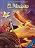 El Principito, 2. El Planeta del Pájaro de Fuego (Castellano - Salvat - Comic - A. De Saint-Exupéry) (Spanish Edition)