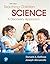 Teaching Children Science: ...