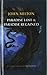 Paradise Lost & Paradise Regained (Signet Classics)