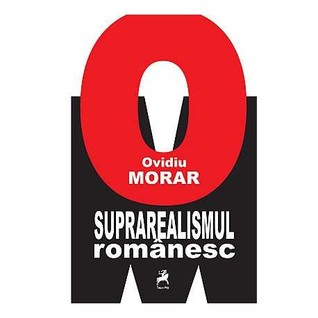 Suprarealismul românesc