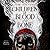 Children of Blood and Bone (Legacy of Orïsha, #1)