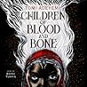 Children of Blood...