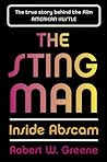 The Sting Man: In...