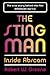 The Sting Man: Inside Abscam (Turtleback School & Library Binding Edition)