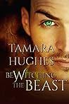 Bewitching the Beast