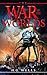 The War of the Worlds