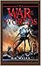 The War of the Worlds