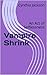 Vampire Shrink: An Act of S...